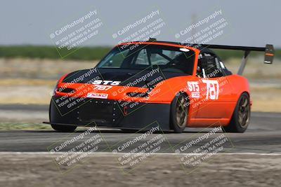 media/Jun-21-2025-Nasa (Sat) [[56b2c04f0e]]/Race Group B/Qualifying/